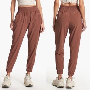 Vuori Villa Jogger Pants